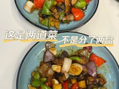 -银河烧鳗·活鳗料理专门店(西单大悦城店)