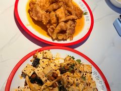 -夕阳红小吃(中街大悦城店)