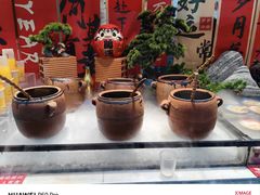 -食尚名肴自助涮烤