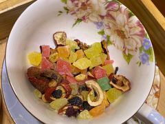 -江城杨公子·湖北武汉手信特产(户部巷店)