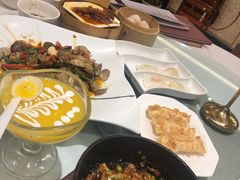 -粤珍轩.创始店.始于2001(含光门店)