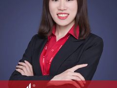 -金吉列留学·语培·小语种(武昌分公司)