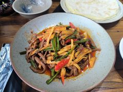 -云上千禾(水上店)