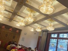 -同和居(什刹海店)