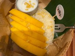 -太食獸泰式茶餐厅(IFS国金中心店)