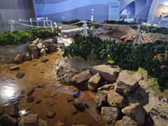 -中国杭州低碳科技馆