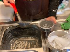 -鞠氏黑芝麻糊(水塔店)