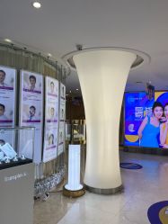 点击看大图 -深圳美莱医疗美容医院