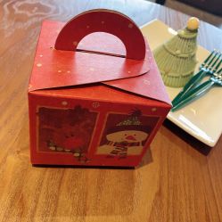 -米小兔美甲美睫