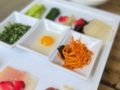-熙楼(翠湖店)