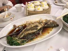 -君逸酒店·万寿宫(横岗店)