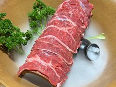 -山缓缓火锅(上海港汇恒隆店)