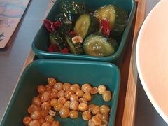 -付掌柜在成都·头牌水煮牛肉(黄鹤楼泛悦汇店)