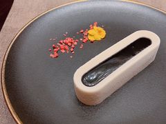 -泉客厅LAPUTA·天空之城