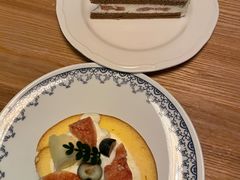 -竹子咖啡bamboo coffee