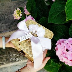 -卡卡喜糖伴手礼·商务礼宝宝礼·婚礼用品