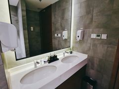 -屋里厢上海菜馆