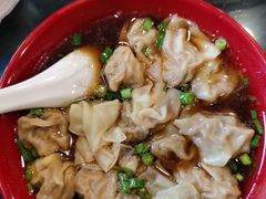 -老苏北饭店(江都店)