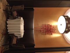 金桥红枫万豪酒店万豪轩-上海金桥红枫万豪酒店-万豪中餐厅