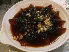 -红桃K虾王·小龙虾·烧烤·火锅(红星路店)