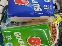 -NSK Trade City(Kuchai Lama)