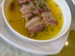 -章氏(车站北路店)