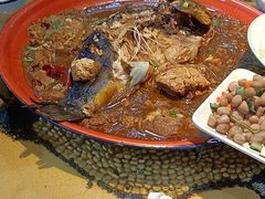 -人民公社大食堂(顺义总店)