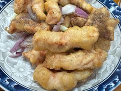 -阿勇面馆(东书房路店)