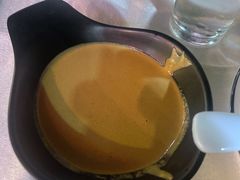 -羊家胡同·龙虾烧烤火锅(龙汇路店)