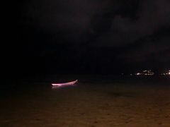 -查汶海滩