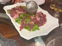 -御膳粥·牛乳粥底火锅·地道顺德菜(容桂店)