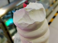 -DQ·蛋糕·冰淇淋(西直门店)