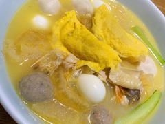 -杭百味·大众精选杭帮菜(西湖音乐喷泉店)