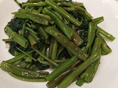 -欢乐海岸美食联盟