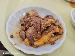 -方中山胡辣汤(顺河路店)