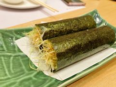 -鹤菊怀石料理(江北店)