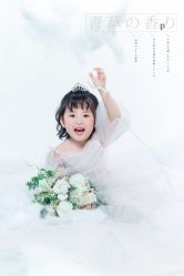 -京尚映画摄影