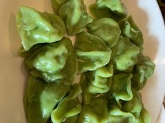 -老号尤兔头(幸福店)