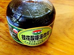 -小厨面(巨野路店)