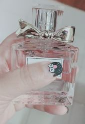 -PinkBaby美甲美睫