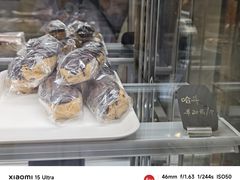 -梦菲思饼屋(瑞金宾馆店)