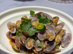 -79号渔船海鲜饭店(宝安店)