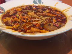 -渔掌门(铁东店)