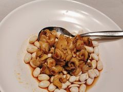 -喜湘宴·精致湖南菜(和平西桥店)