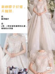 -蘭club婚礼策划