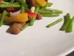 -大益膳房(华腾科技大厦店)