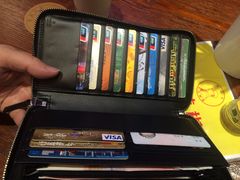 -陈光记烧腊(长寿路店)