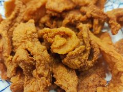 -桥香园过桥米线(国贸店)