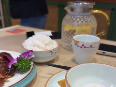 -味妙顺德厨房(绿地缤纷城店)