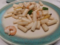 -八闽饭店闽南小镇(铁西店)